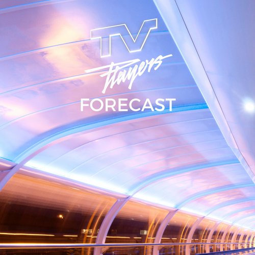 Forecast