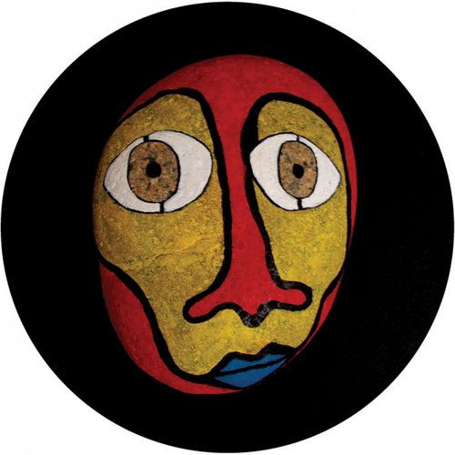 The Mood Module