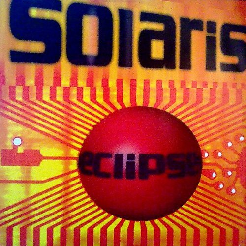 Eclipse