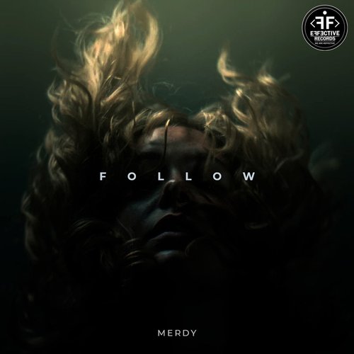 Follow - Single