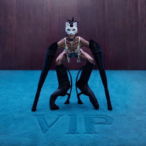 VIP