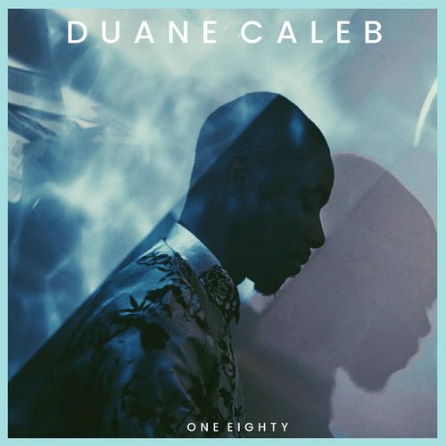 One Eighty