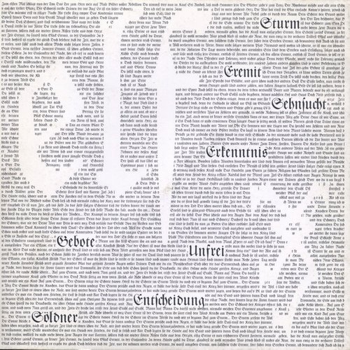 Elf