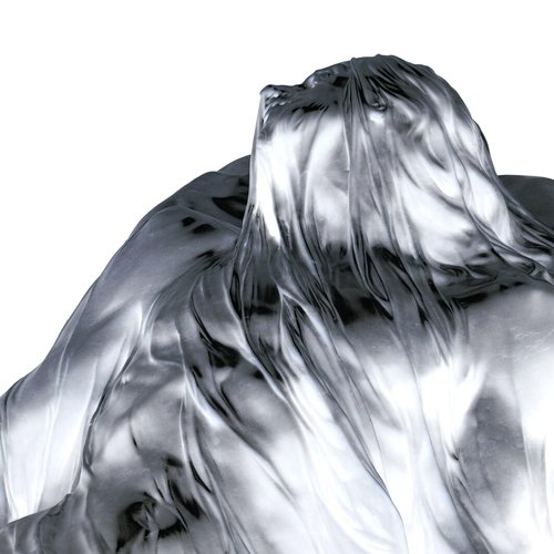 Doves - Single