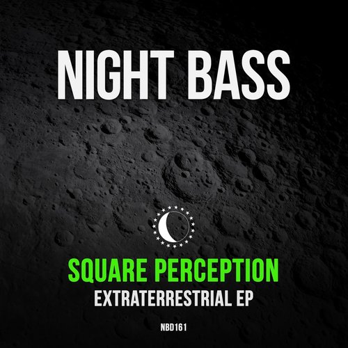 Extraterrestrial - Single