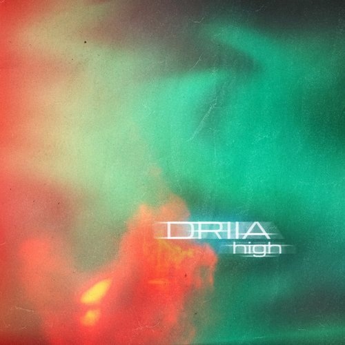 High