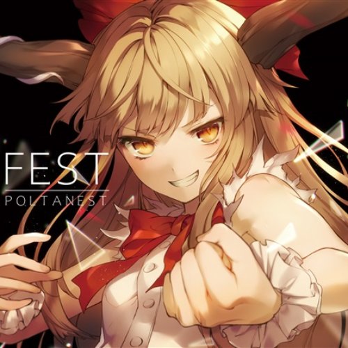 FEST