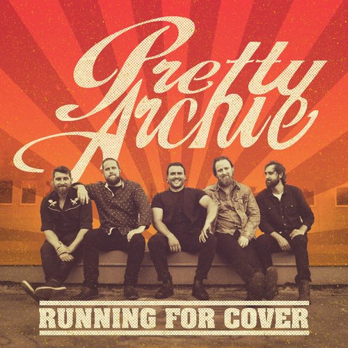 Running For Cover