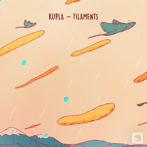 Filaments
