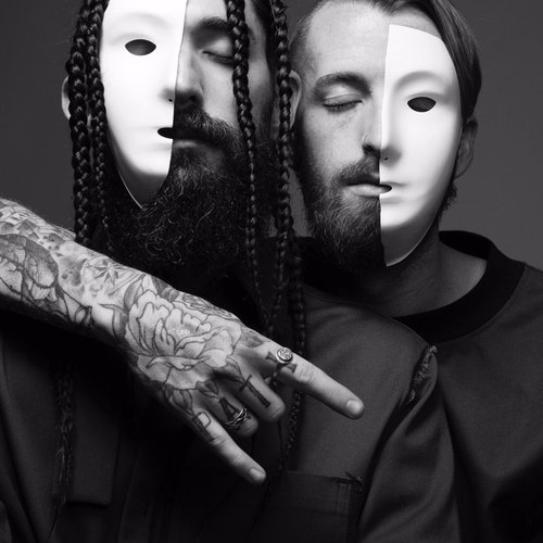 Image for playlist