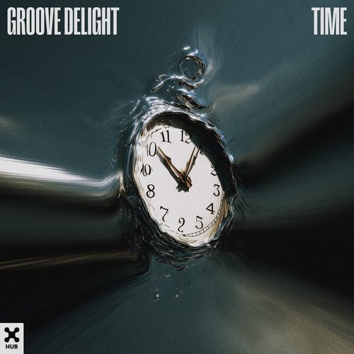Time