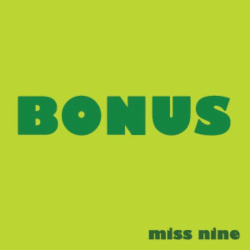 Bonus