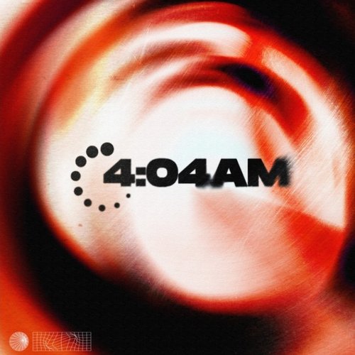 4:04AM