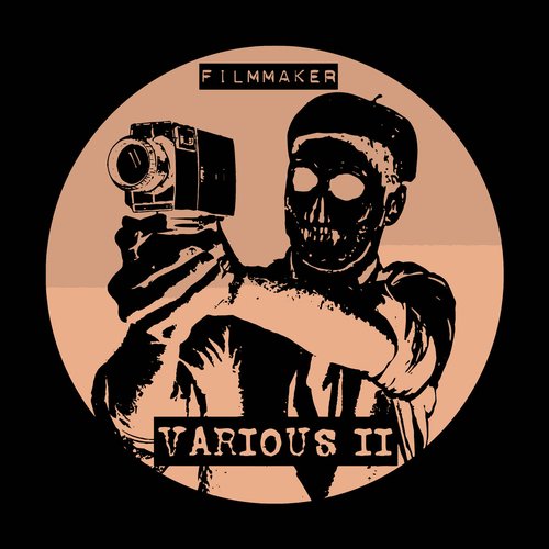 Various II