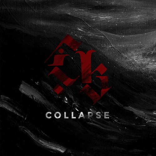 Collapse
