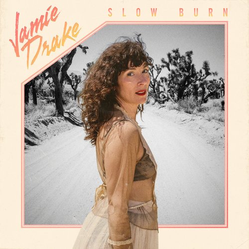 Slow Burn