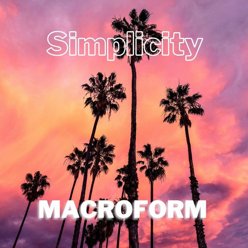 Simplicity