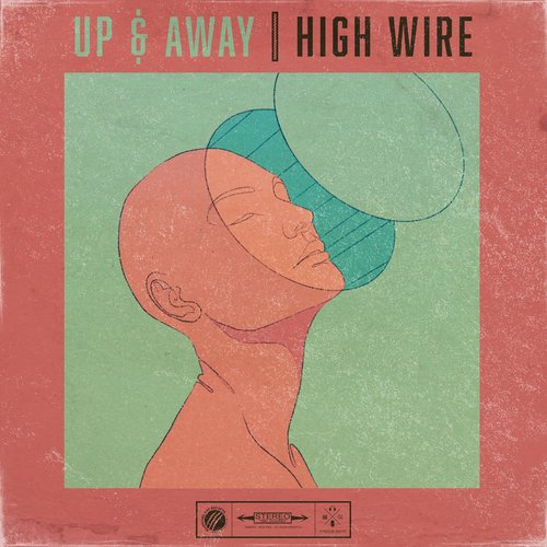 Up & Away