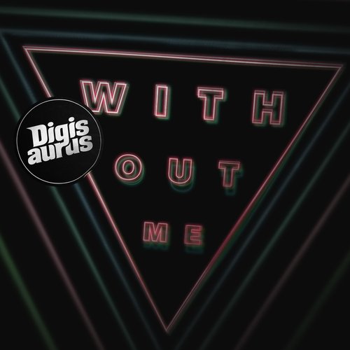 Without Me