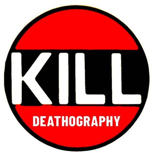 kill