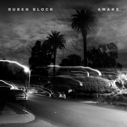 Awake