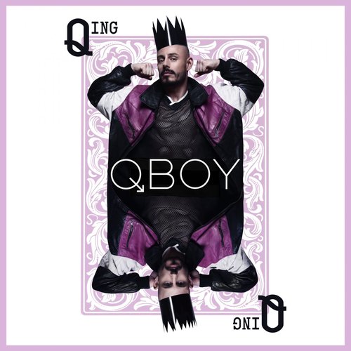 QING