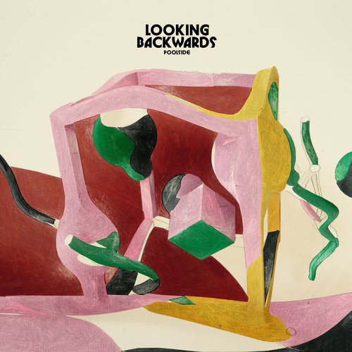 Looking Backwards