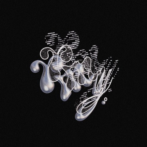 rmy