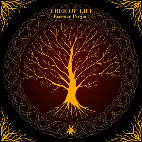 Tree of Life