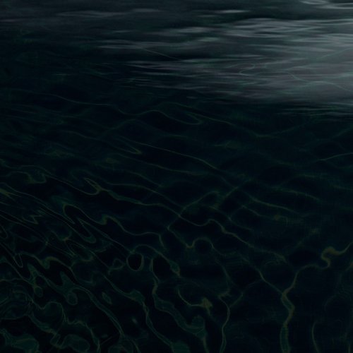 Floating