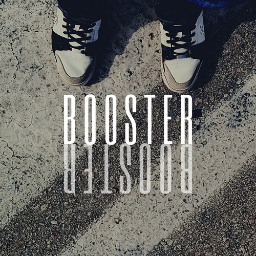 Booster