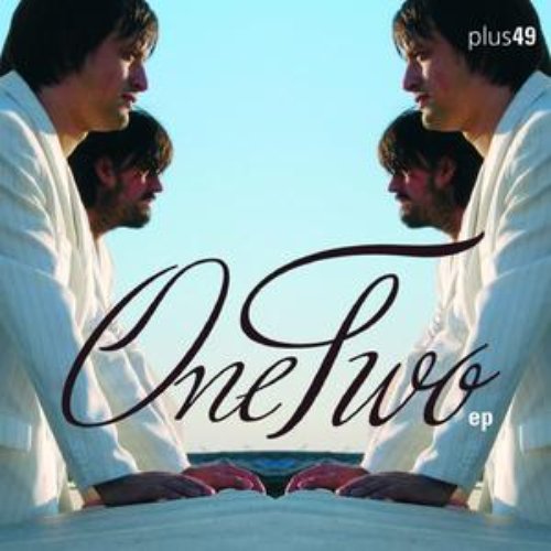 One Two EP