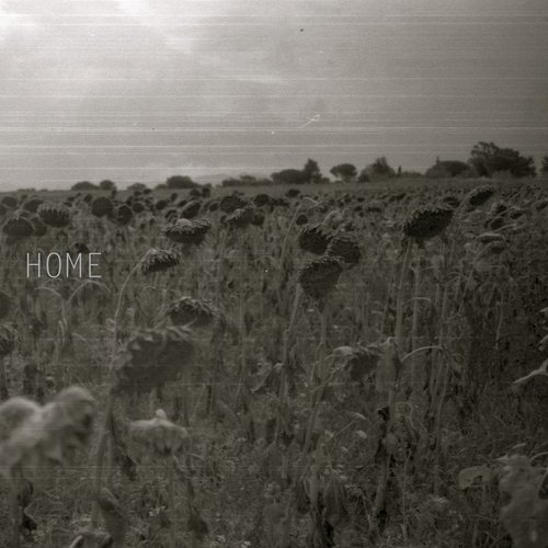 Promo EP