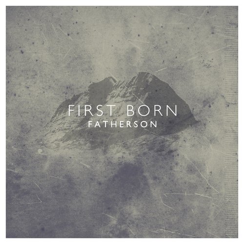 First Born
