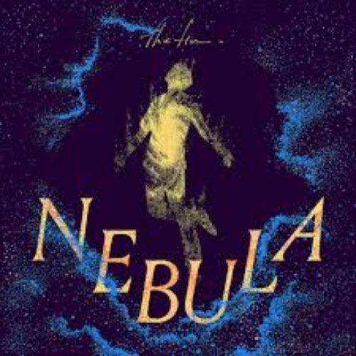 Nebula