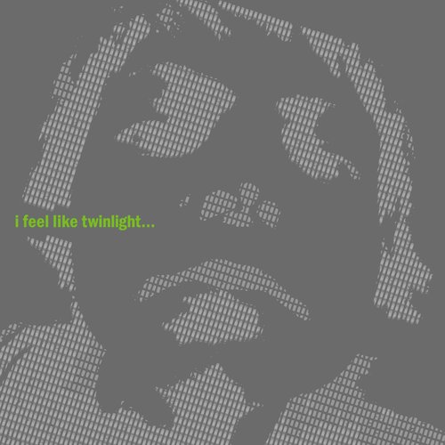 ... - Single