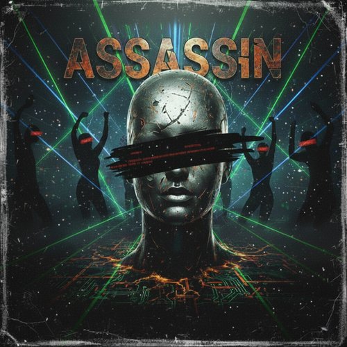 Assassin