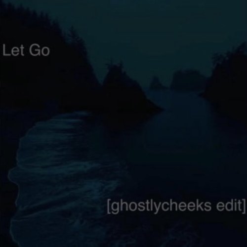 Let Go
