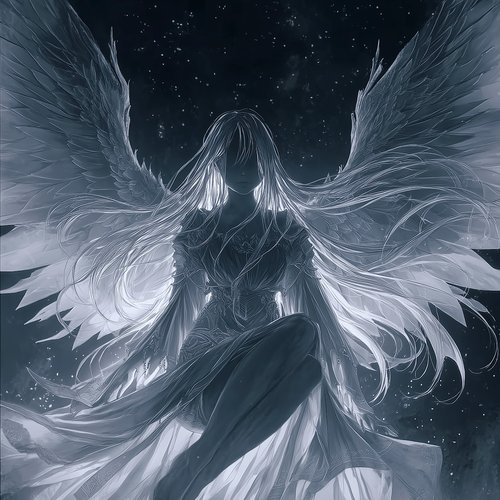 Goddess