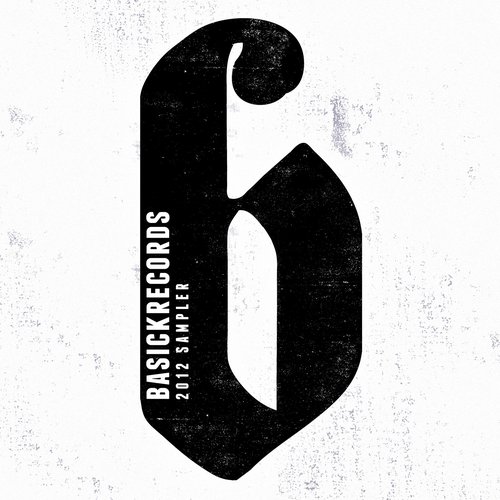 BASICK 2012 Sampler