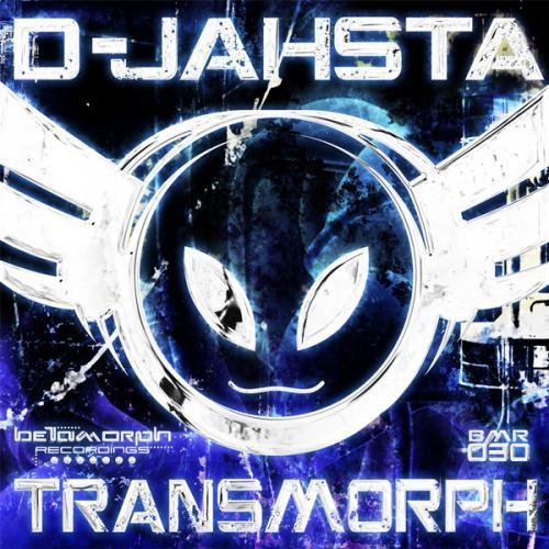 Transmorph EP