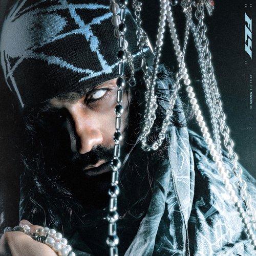 MONSOON - Single