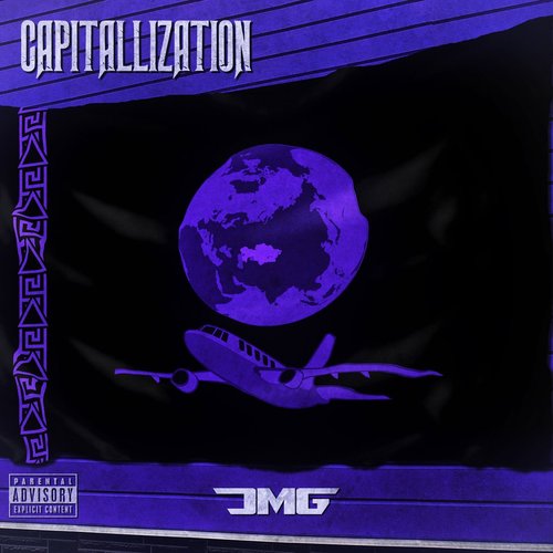 CAPITALLIZATION