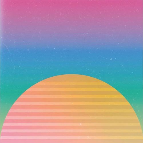 Azul - Single
