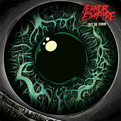 Face The Terror