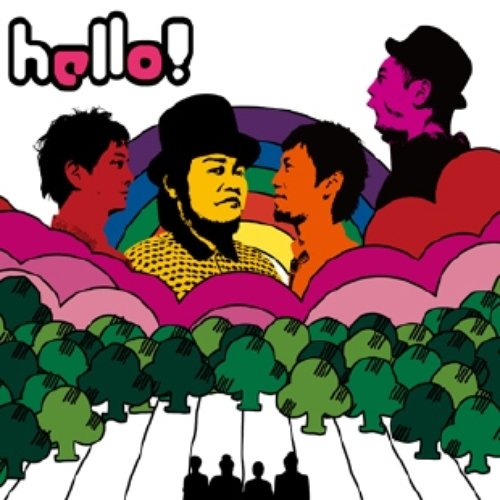 HELLO
