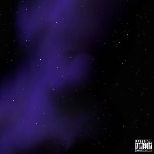 Stardust