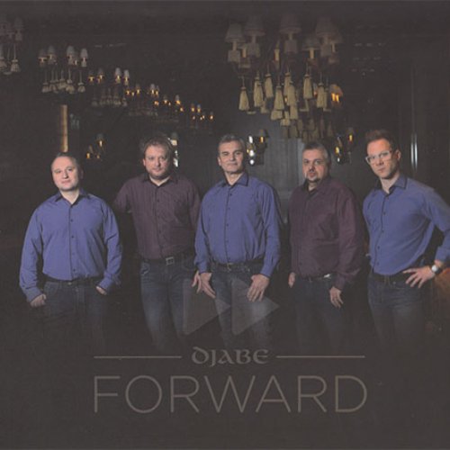 Forward