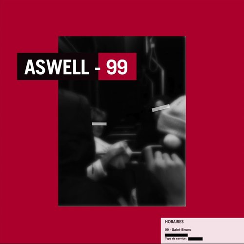 99