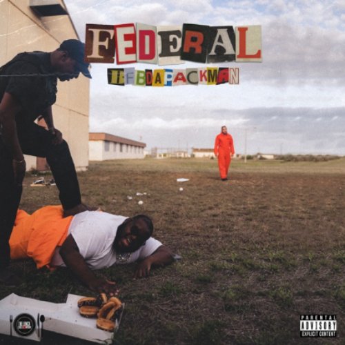 Federal